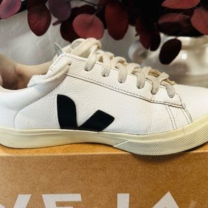 Veja Shoes